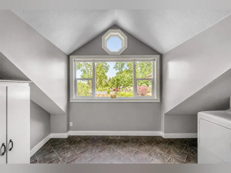 921 Marchmont Road, Duncan, BC, V9L 2M4 - 31