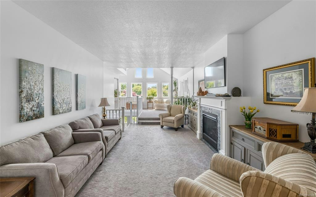 921 Marchmont Road, Duncan, BC, V9L 2M4 - 10