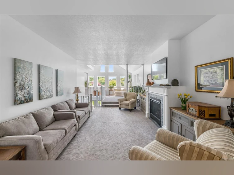 921 Marchmont Road, Duncan, BC, V9L 2M4 - 10