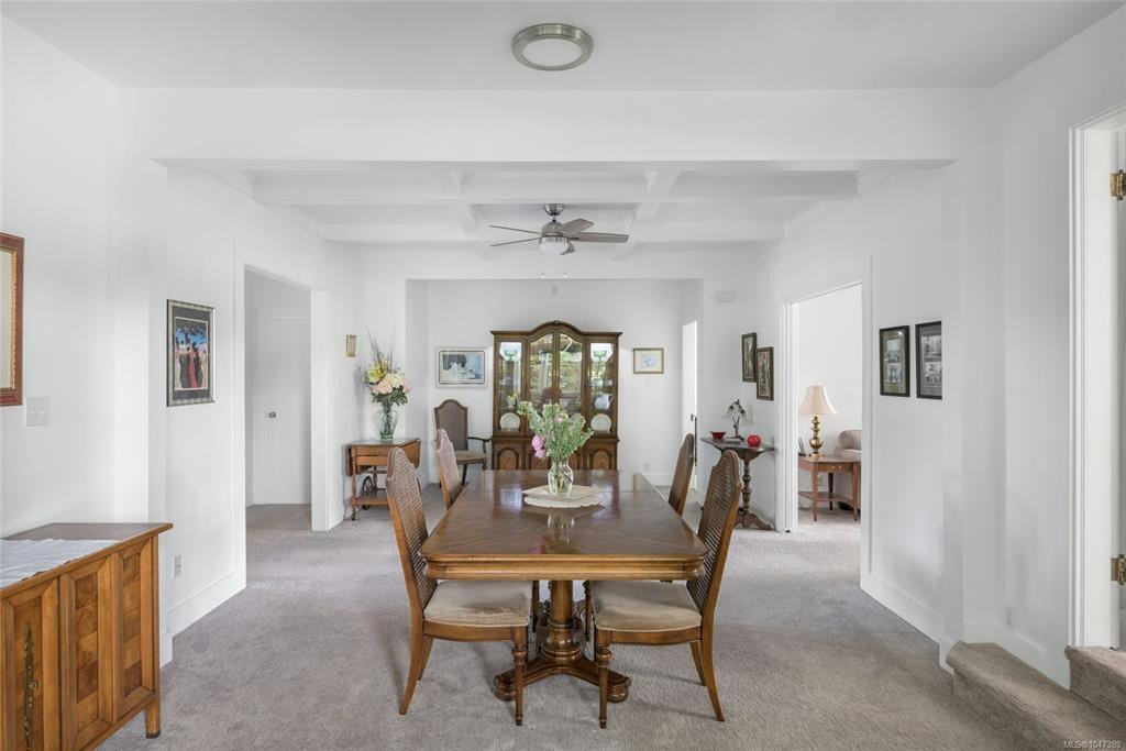 921 Marchmont Road, Duncan, BC, V9L 2M4 - 12