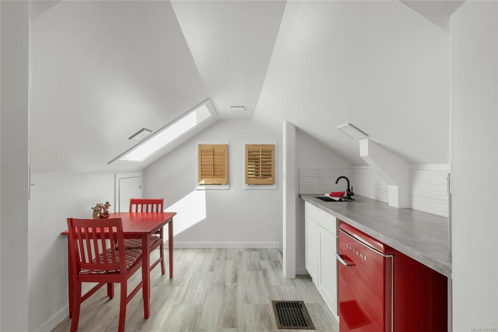 921 Marchmont Road, Duncan, BC, V9L 2M4 - 33