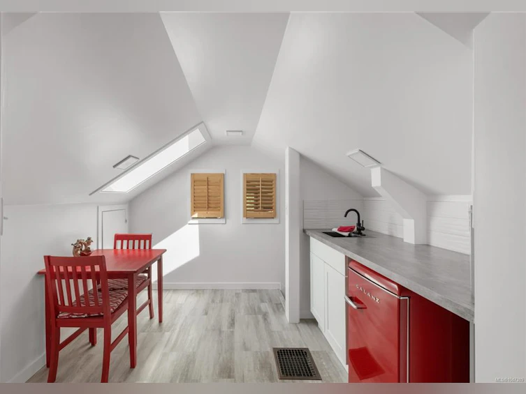 921 Marchmont Road, Duncan, BC, V9L 2M4 - 33