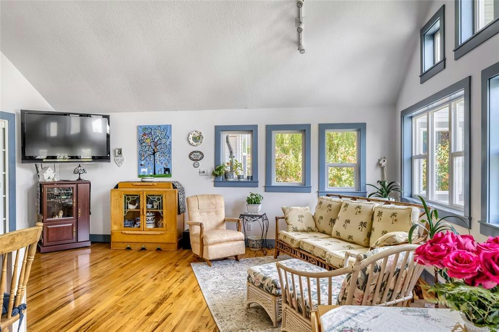 921 Marchmont Road, Duncan, BC, V9L 2M4 - 22