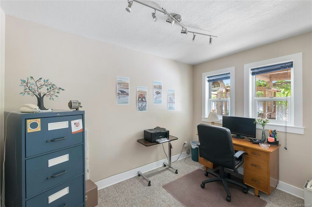 921 Marchmont Road, Duncan, BC, V9L 2M4 - 41