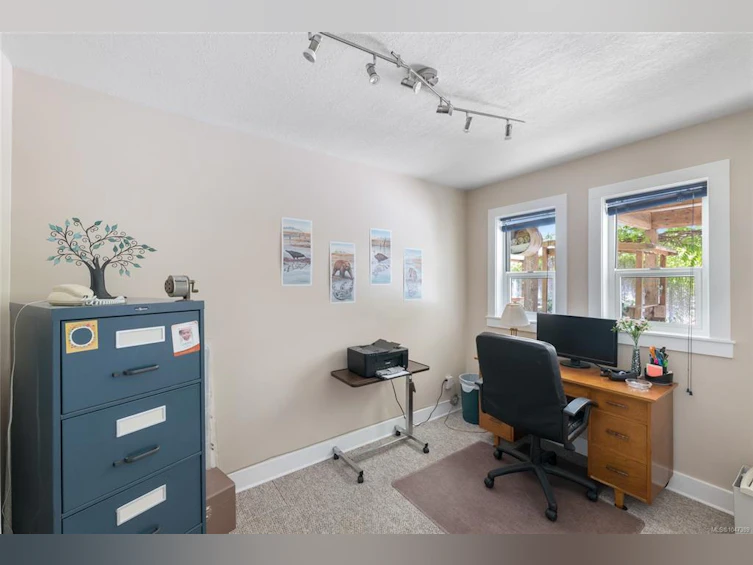 921 Marchmont Road, Duncan, BC, V9L 2M4 - 41