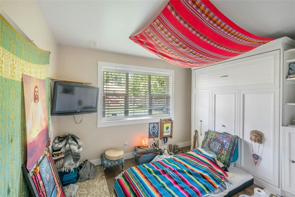 921 Marchmont Road, Duncan, BC, V9L 2M4 - 48