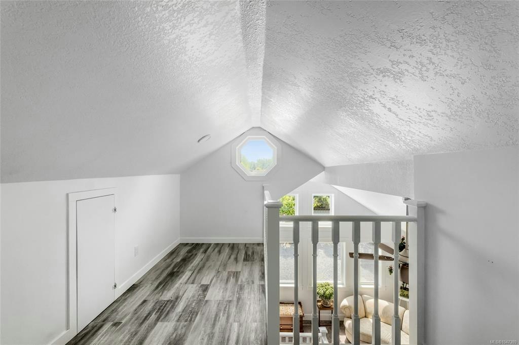 921 Marchmont Road, Duncan, BC, V9L 2M4 - 40