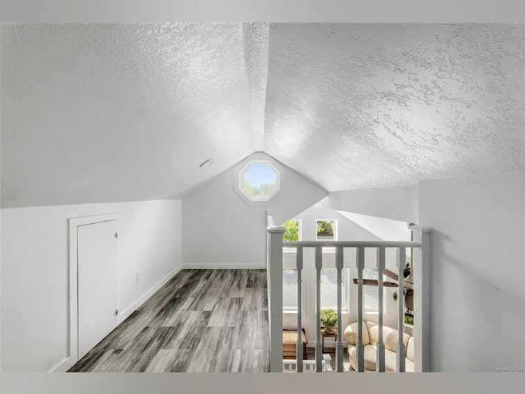 921 Marchmont Road, Duncan, BC, V9L 2M4 - 40