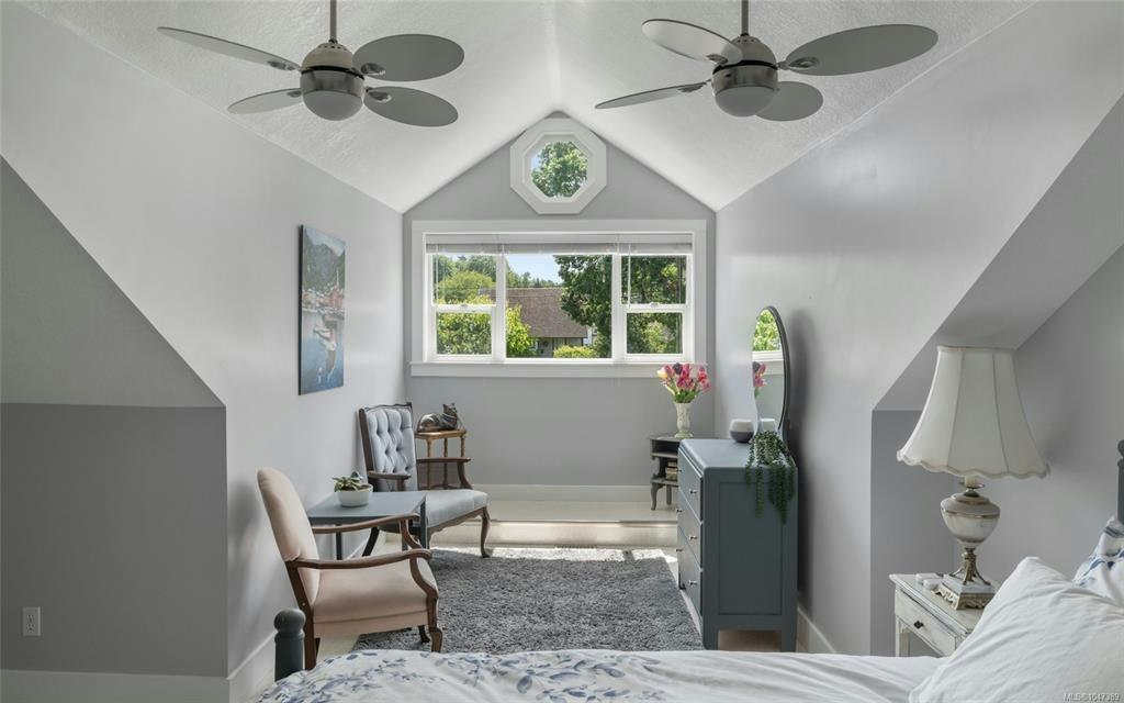 921 Marchmont Road, Duncan, BC, V9L 2M4 - 29