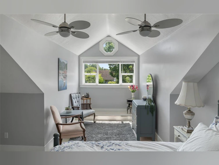921 Marchmont Road, Duncan, BC, V9L 2M4 - 29