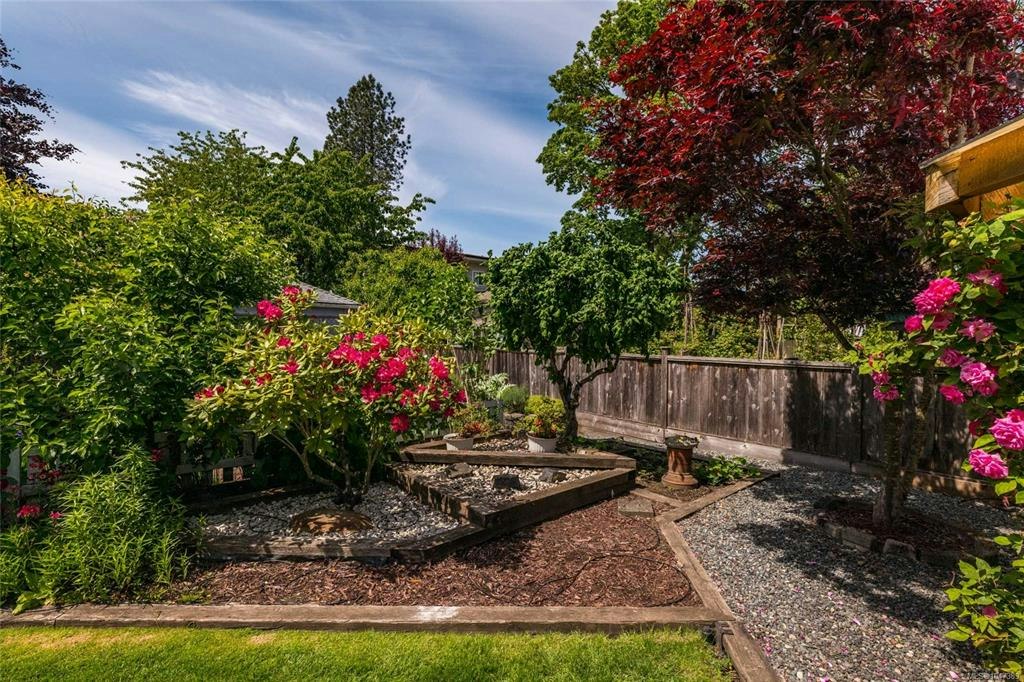 921 Marchmont Road, Duncan, BC, V9L 2M4 - 57