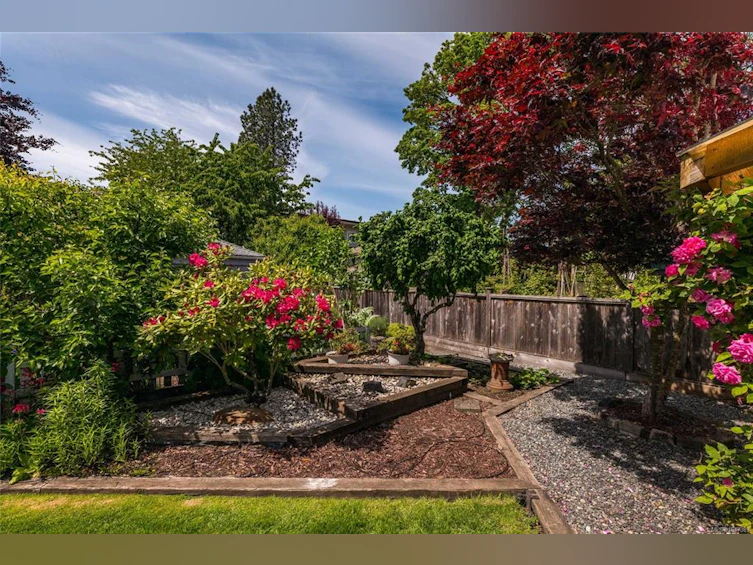 921 Marchmont Road, Duncan, BC, V9L 2M4 - 57