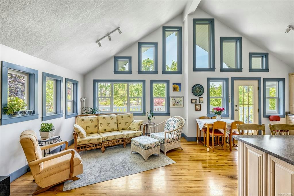921 Marchmont Road, Duncan, BC, V9L 2M4 - 15