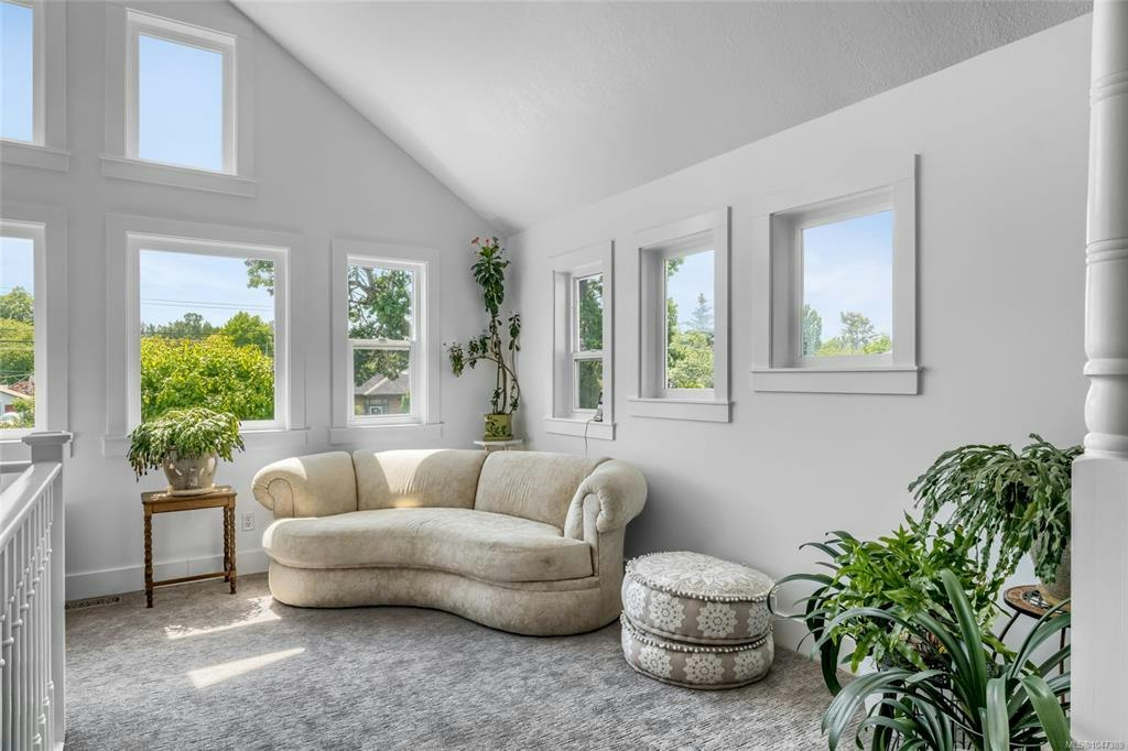 921 Marchmont Road, Duncan, BC, V9L 2M4 - 8
