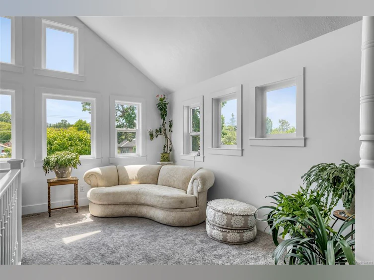 921 Marchmont Road, Duncan, BC, V9L 2M4 - 8