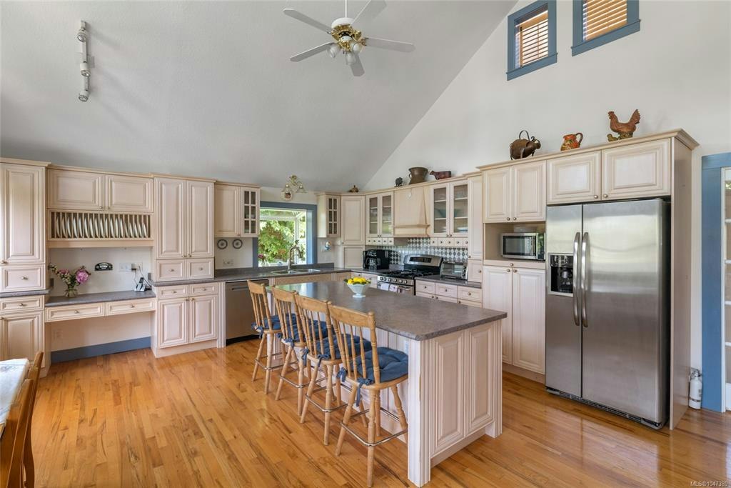 921 Marchmont Road, Duncan, BC, V9L 2M4 - 18