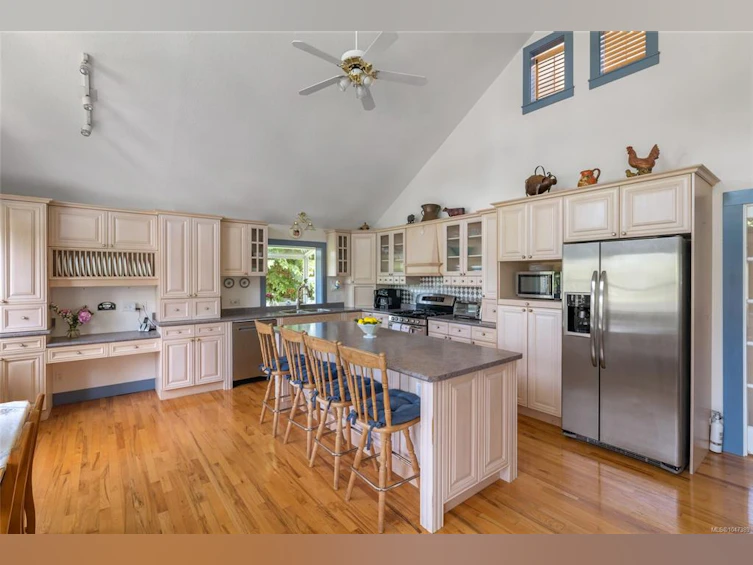 921 Marchmont Road, Duncan, BC, V9L 2M4 - 18