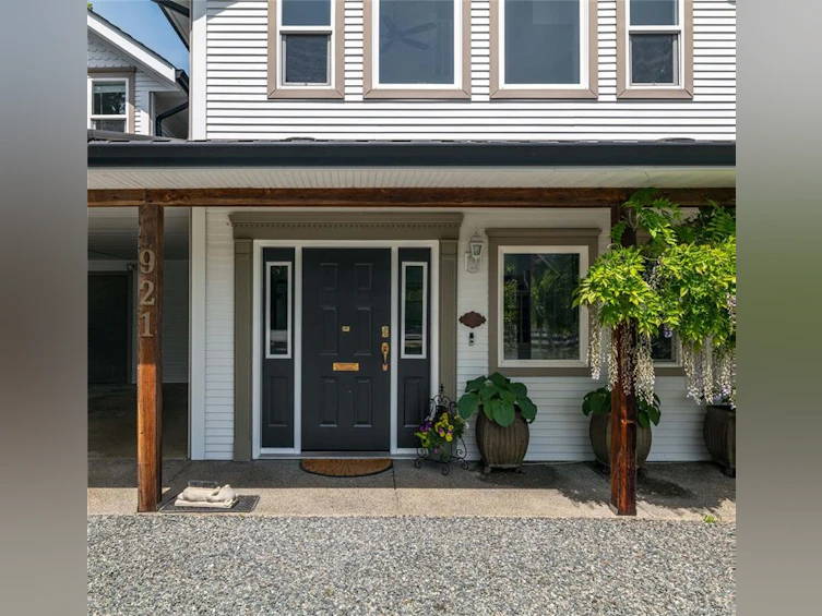 921 Marchmont Road, Duncan, BC, V9L 2M4 - 5