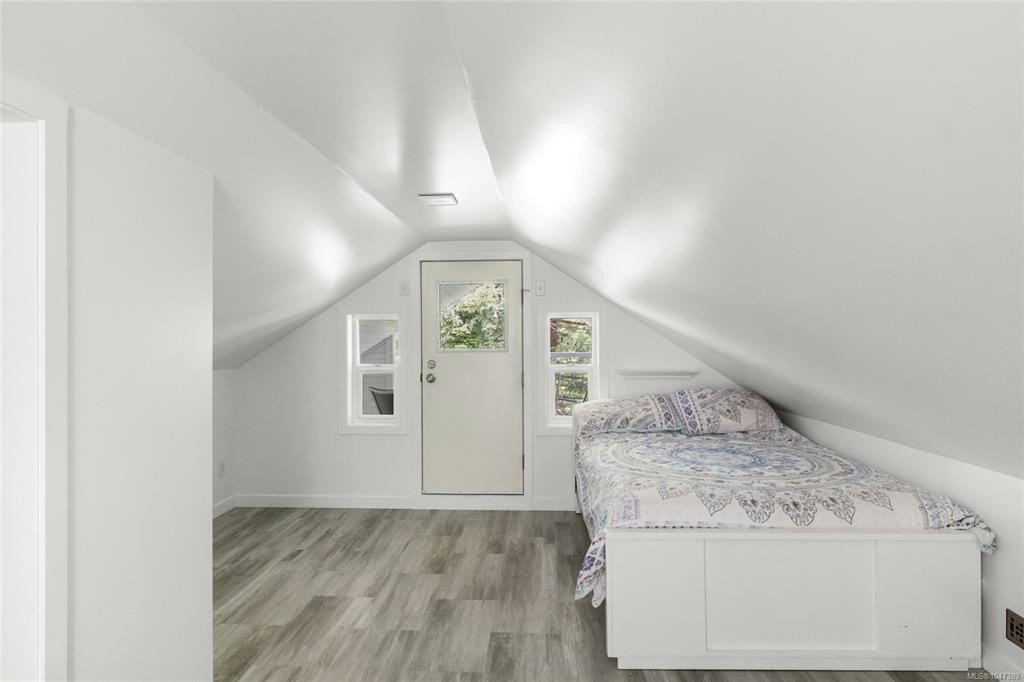 921 Marchmont Road, Duncan, BC, V9L 2M4 - 37