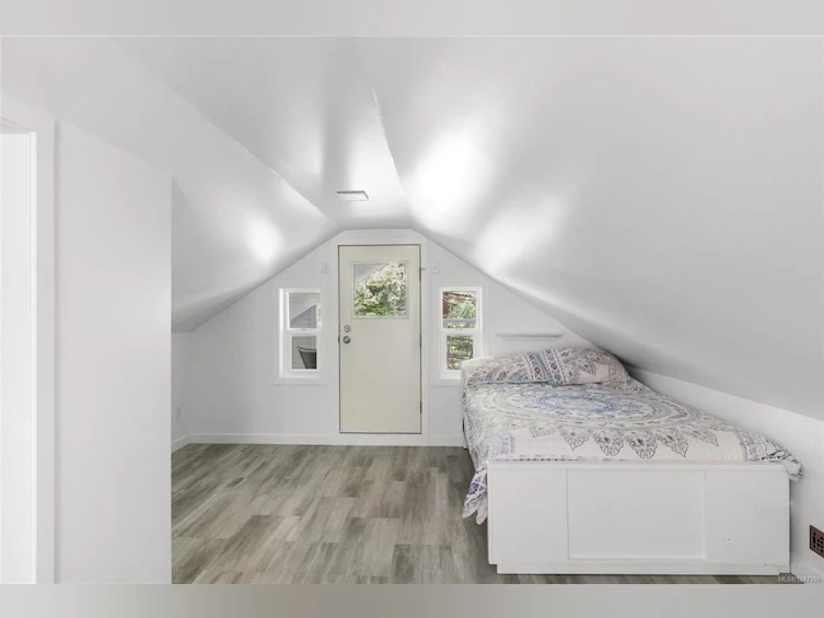 921 Marchmont Road, Duncan, BC, V9L 2M4 - 37