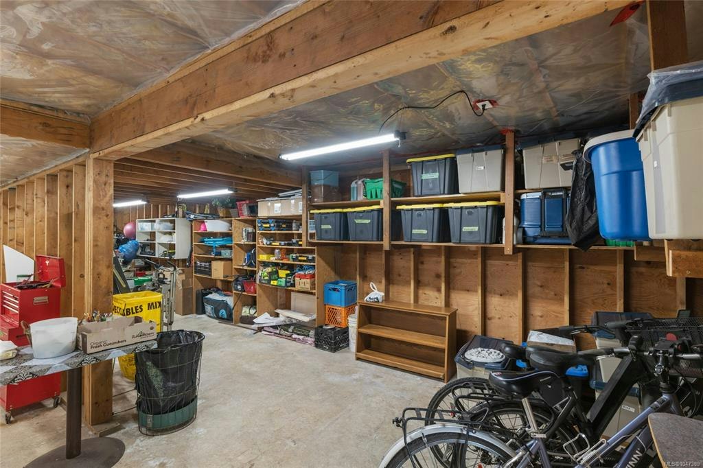 921 Marchmont Road, Duncan, BC, V9L 2M4 - 52