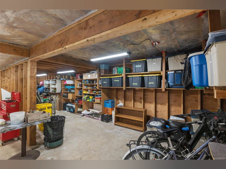 921 Marchmont Road, Duncan, BC, V9L 2M4 - 52