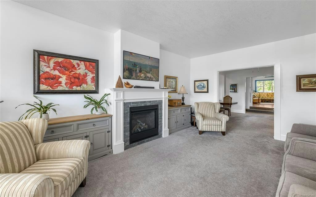 921 Marchmont Road, Duncan, BC, V9L 2M4 - 9