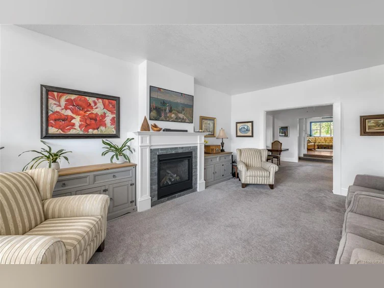 921 Marchmont Road, Duncan, BC, V9L 2M4 - 9