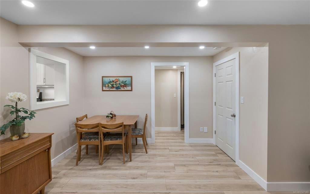 921 Marchmont Road, Duncan, BC, V9L 2M4 - 45