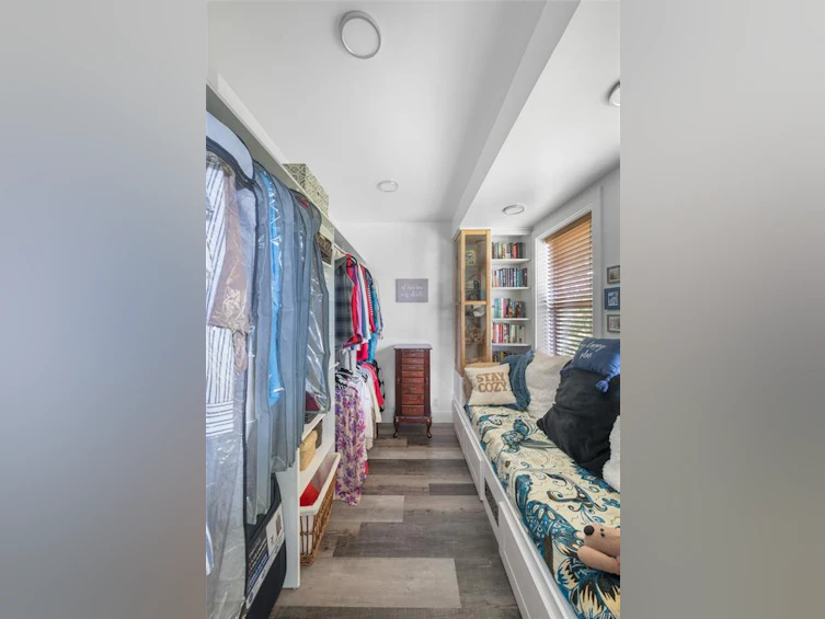 921 Marchmont Road, Duncan, BC, V9L 2M4 - 27