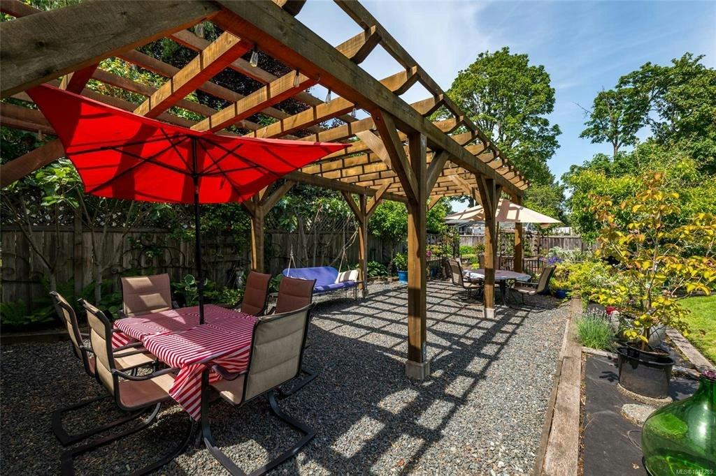 921 Marchmont Road, Duncan, BC, V9L 2M4 - 54