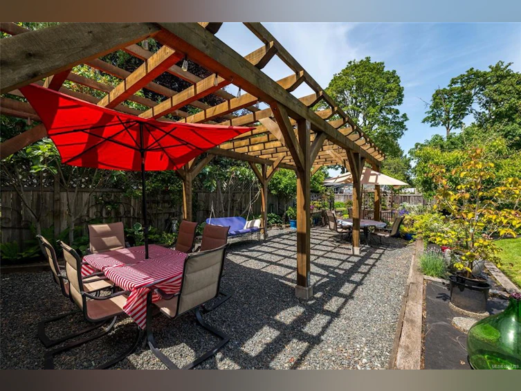 921 Marchmont Road, Duncan, BC, V9L 2M4 - 54
