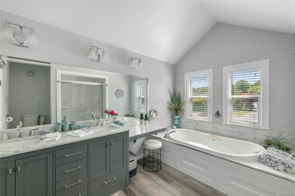921 Marchmont Road, Duncan, BC, V9L 2M4 - 25