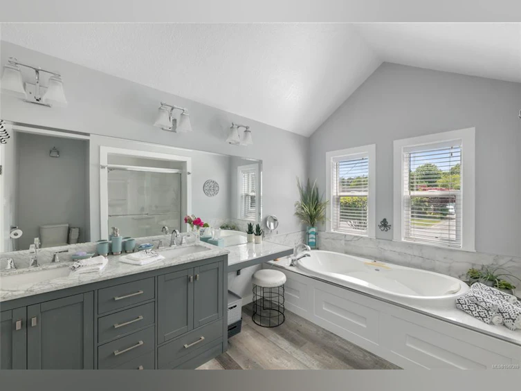 921 Marchmont Road, Duncan, BC, V9L 2M4 - 25