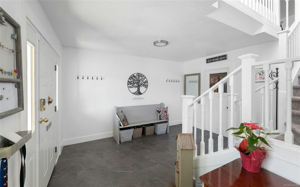 921 Marchmont Road, Duncan, BC, V9L 2M4 - 6