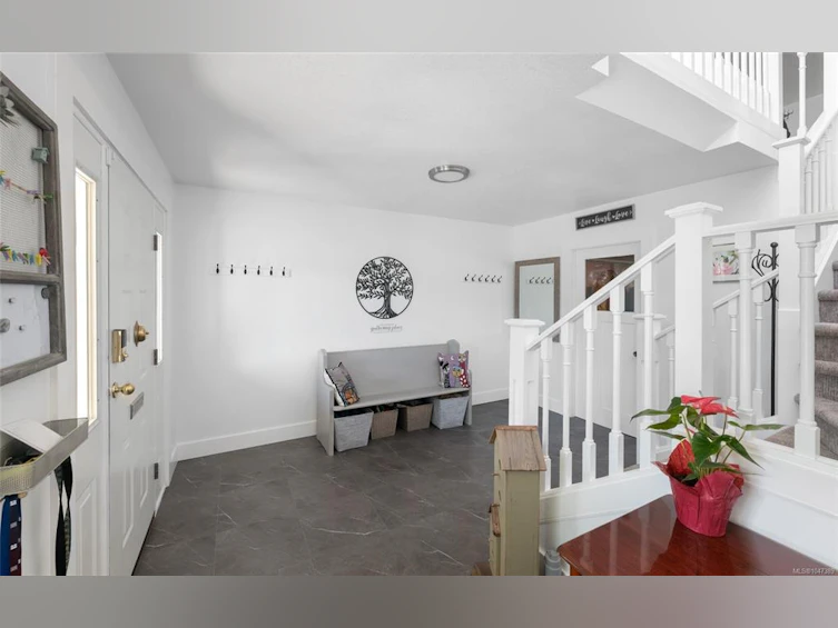 921 Marchmont Road, Duncan, BC, V9L 2M4 - 6