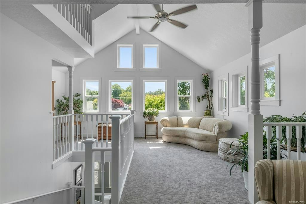 921 Marchmont Road, Duncan, BC, V9L 2M4 - 7