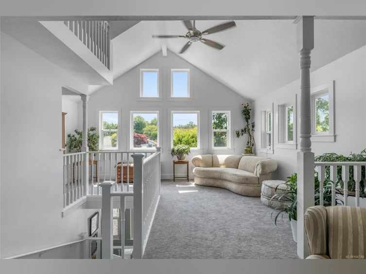 921 Marchmont Road, Duncan, BC, V9L 2M4 - 7