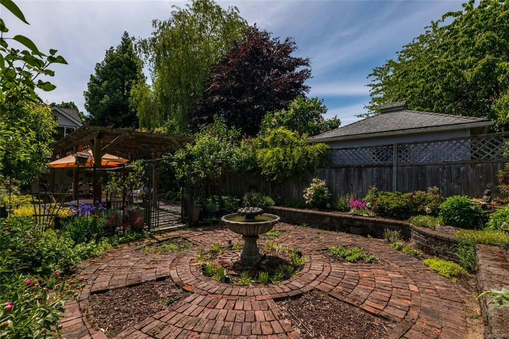 921 Marchmont Road, Duncan, BC, V9L 2M4 - 58