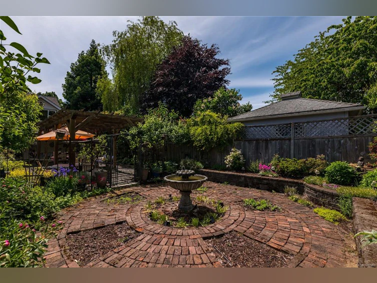 921 Marchmont Road, Duncan, BC, V9L 2M4 - 58