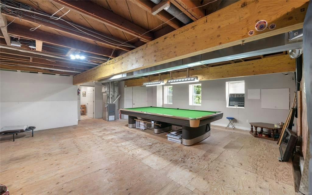 921 Marchmont Road, Duncan, BC, V9L 2M4 - 42