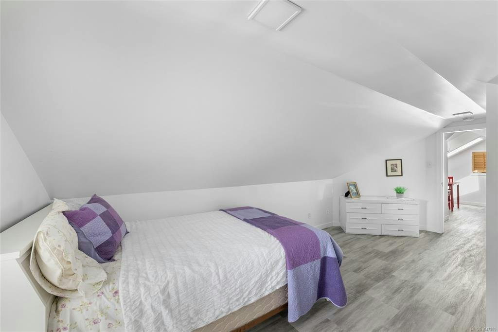 921 Marchmont Road, Duncan, BC, V9L 2M4 - 36