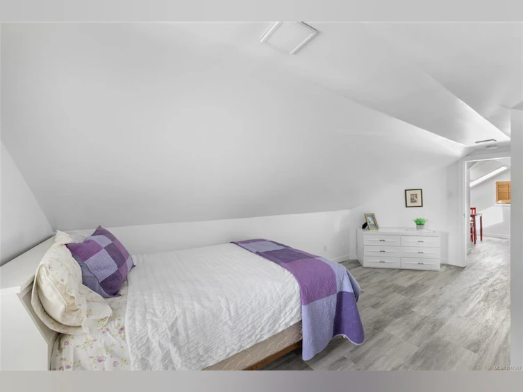 921 Marchmont Road, Duncan, BC, V9L 2M4 - 36