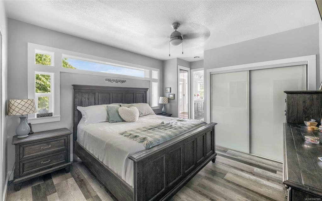 921 Marchmont Road, Duncan, BC, V9L 2M4 - 23