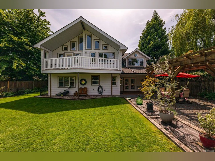 921 Marchmont Road, Duncan, BC, V9L 2M4 - 3