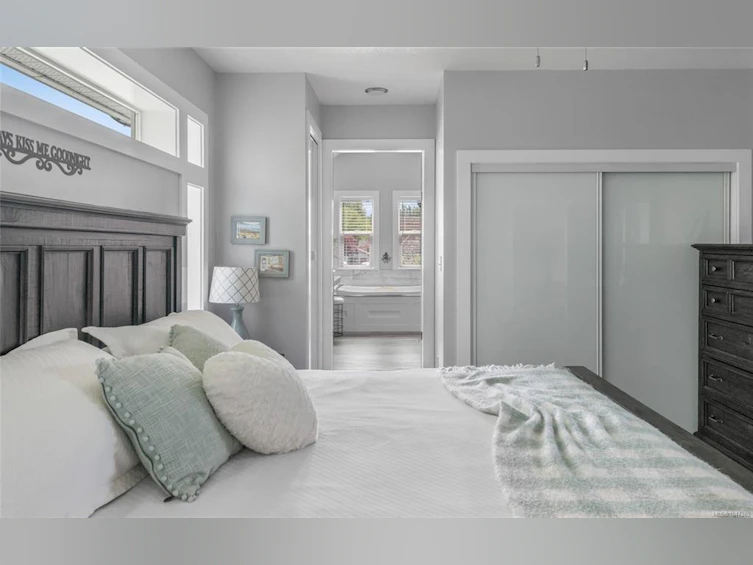 921 Marchmont Road, Duncan, BC, V9L 2M4 - 24