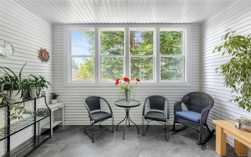 921 Marchmont Road, Duncan, BC, V9L 2M4 - 14