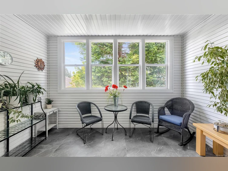 921 Marchmont Road, Duncan, BC, V9L 2M4 - 14