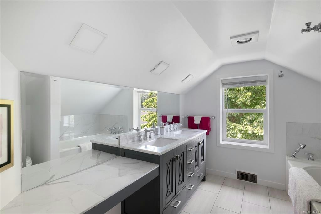 921 Marchmont Road, Duncan, BC, V9L 2M4 - 34