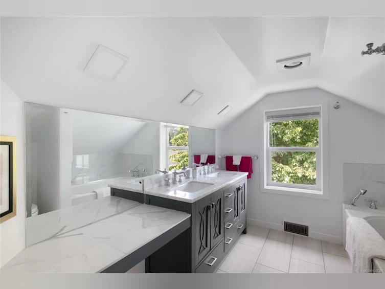 921 Marchmont Road, Duncan, BC, V9L 2M4 - 34